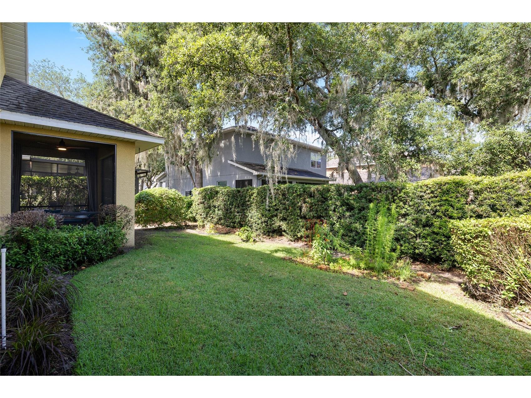 15841 Starling Water Drive Lithia FL 33547 TB8509853 image37