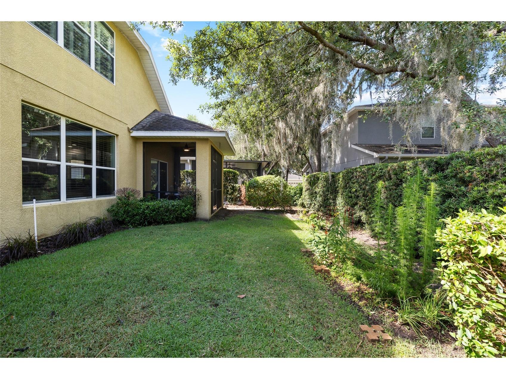 15841 Starling Water Drive Lithia FL 33547 TB8509853 image38