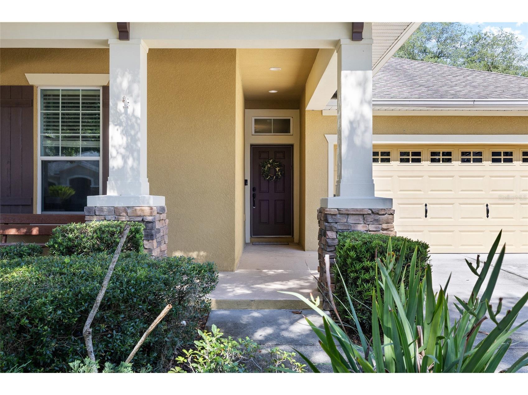 15841 Starling Water Drive Lithia FL 33547 TB8509853 image4