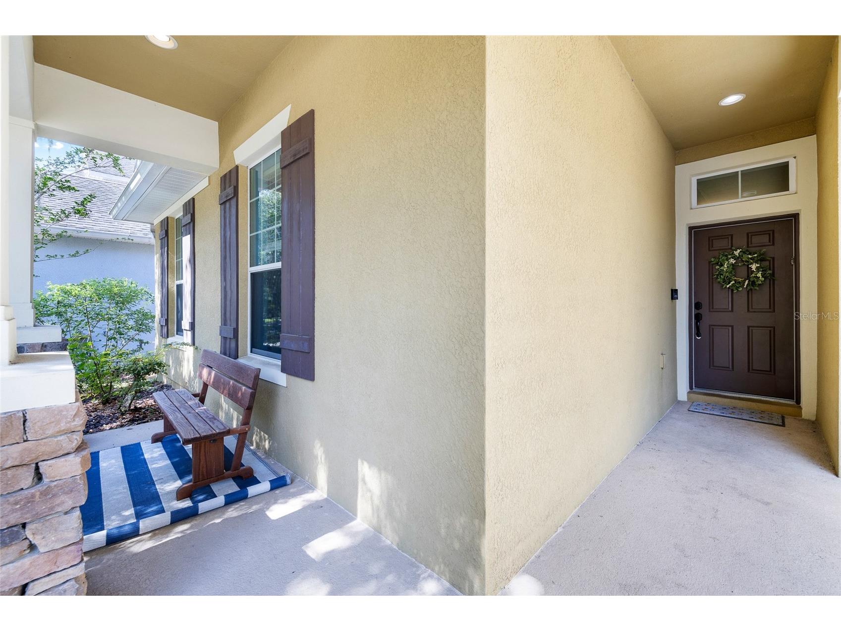 15841 Starling Water Drive Lithia FL 33547 TB8509853 image5