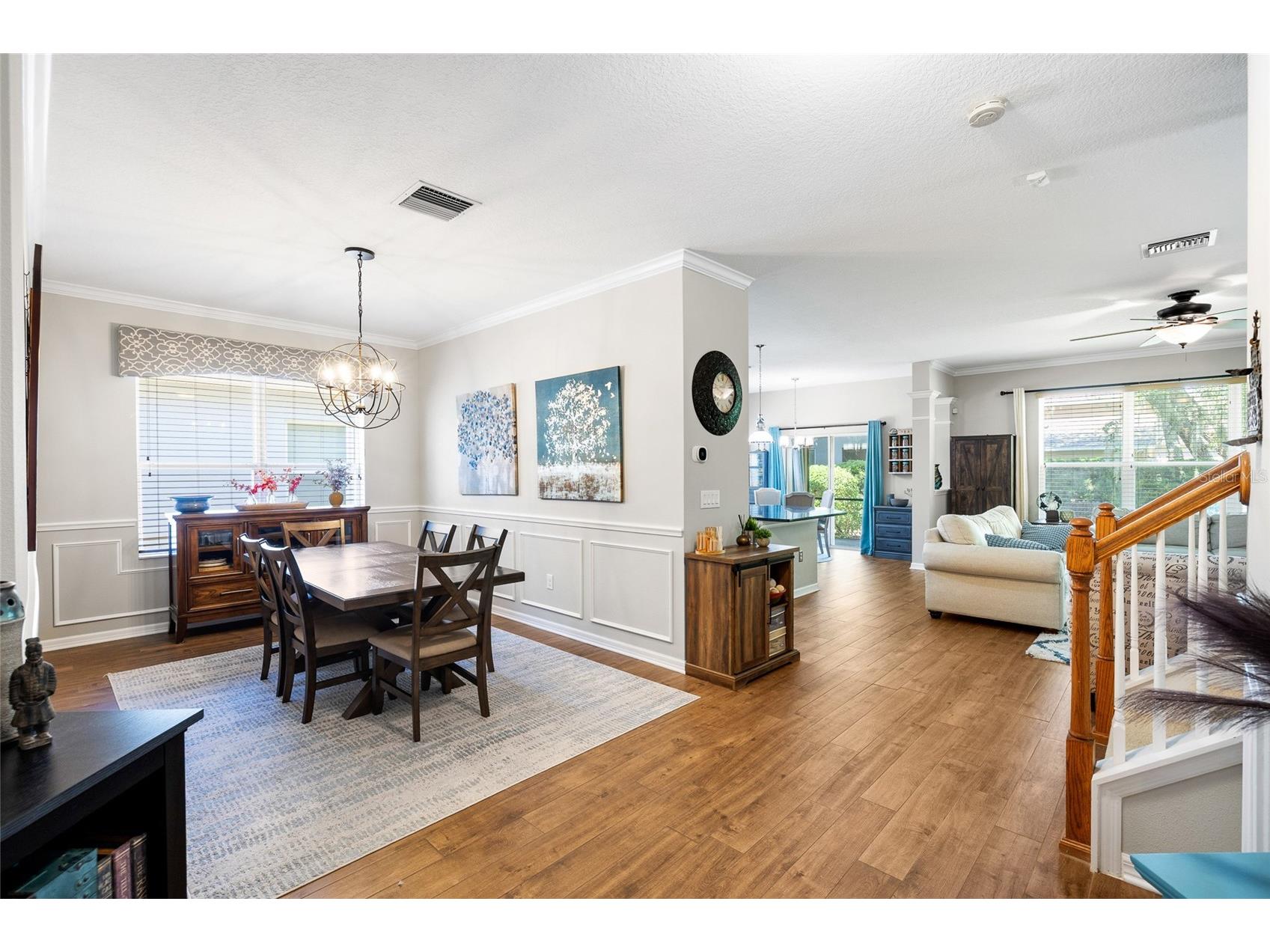 15841 Starling Water Drive Lithia FL 33547 TB8509853 image7
