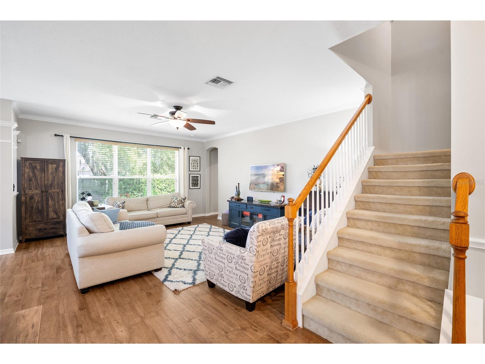 15841 Starling Water Drive Lithia FL 33547 TB8509853 image9