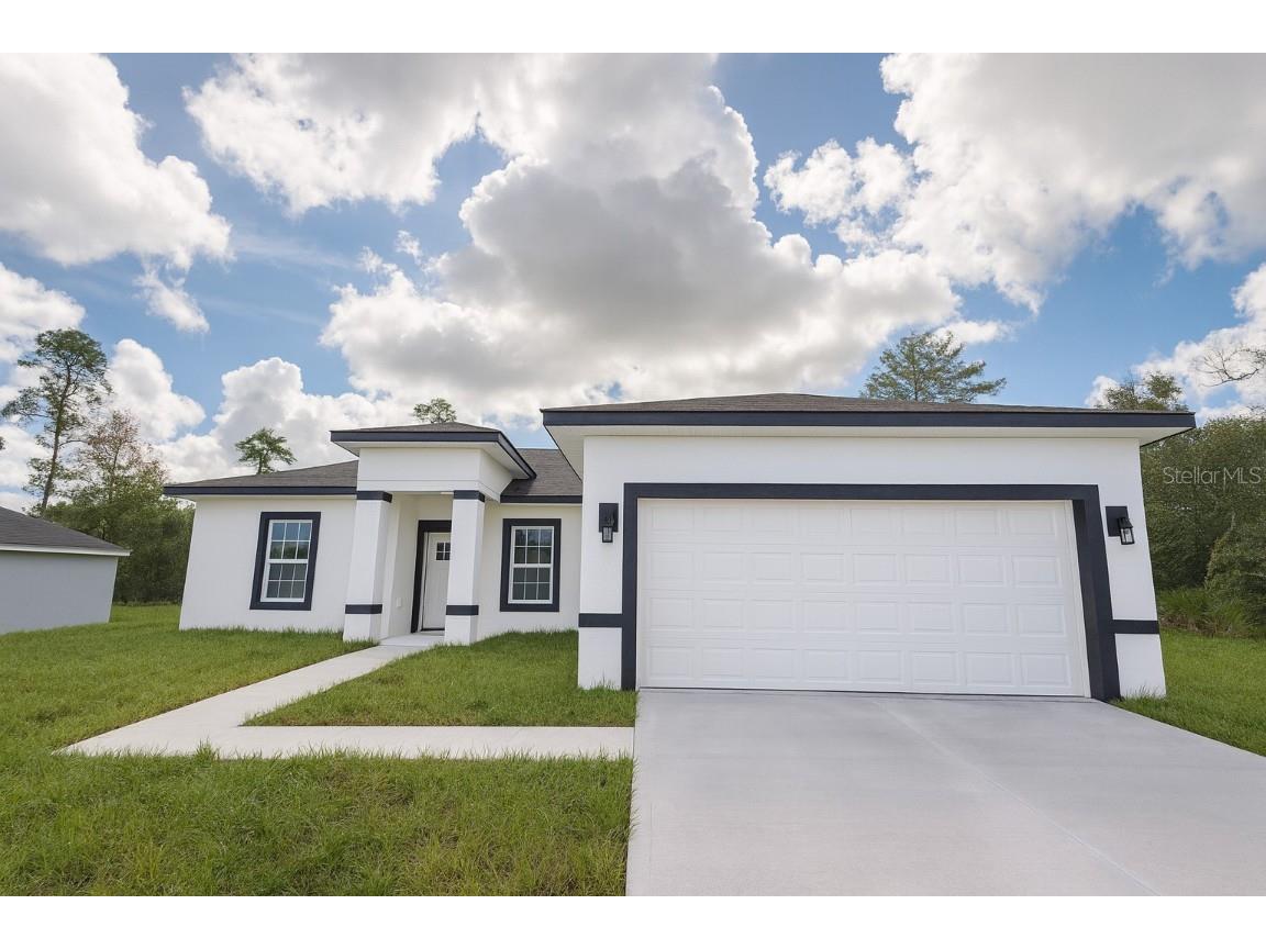 15841 SW 34th Court Road Ocala FL 34473 O6336307 image1