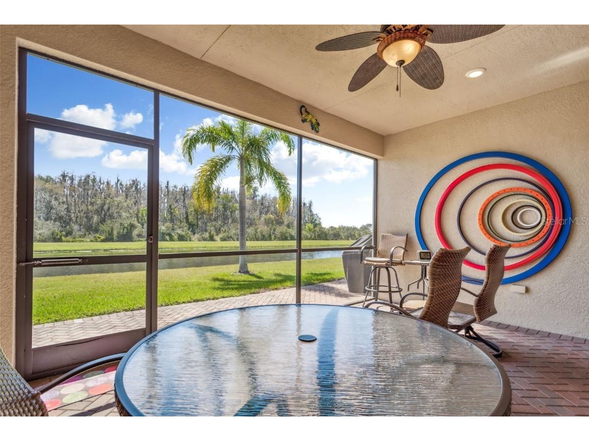 15842 Aurora Lake Circle Wimauma FL 33598 T3508916 image1