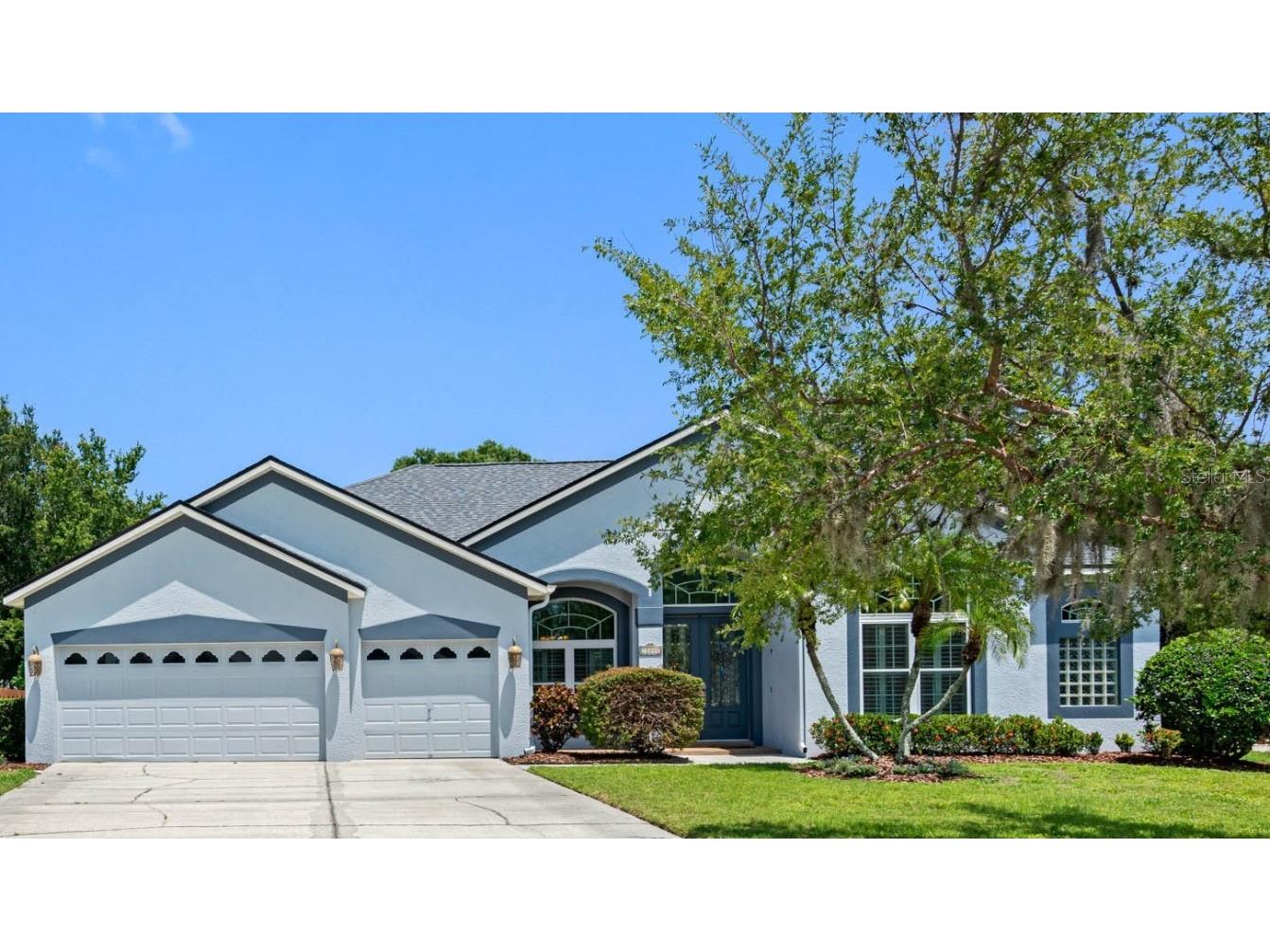 15842 Berea Drive Odessa FL 33556 T3450837 image1