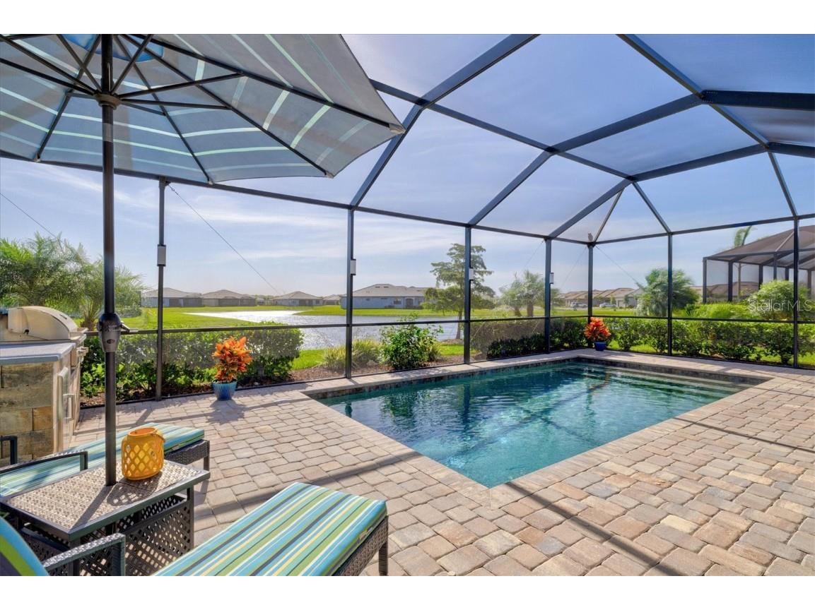 15842 Islandwalk Avenue Bradenton FL 34211 A4602315 image1