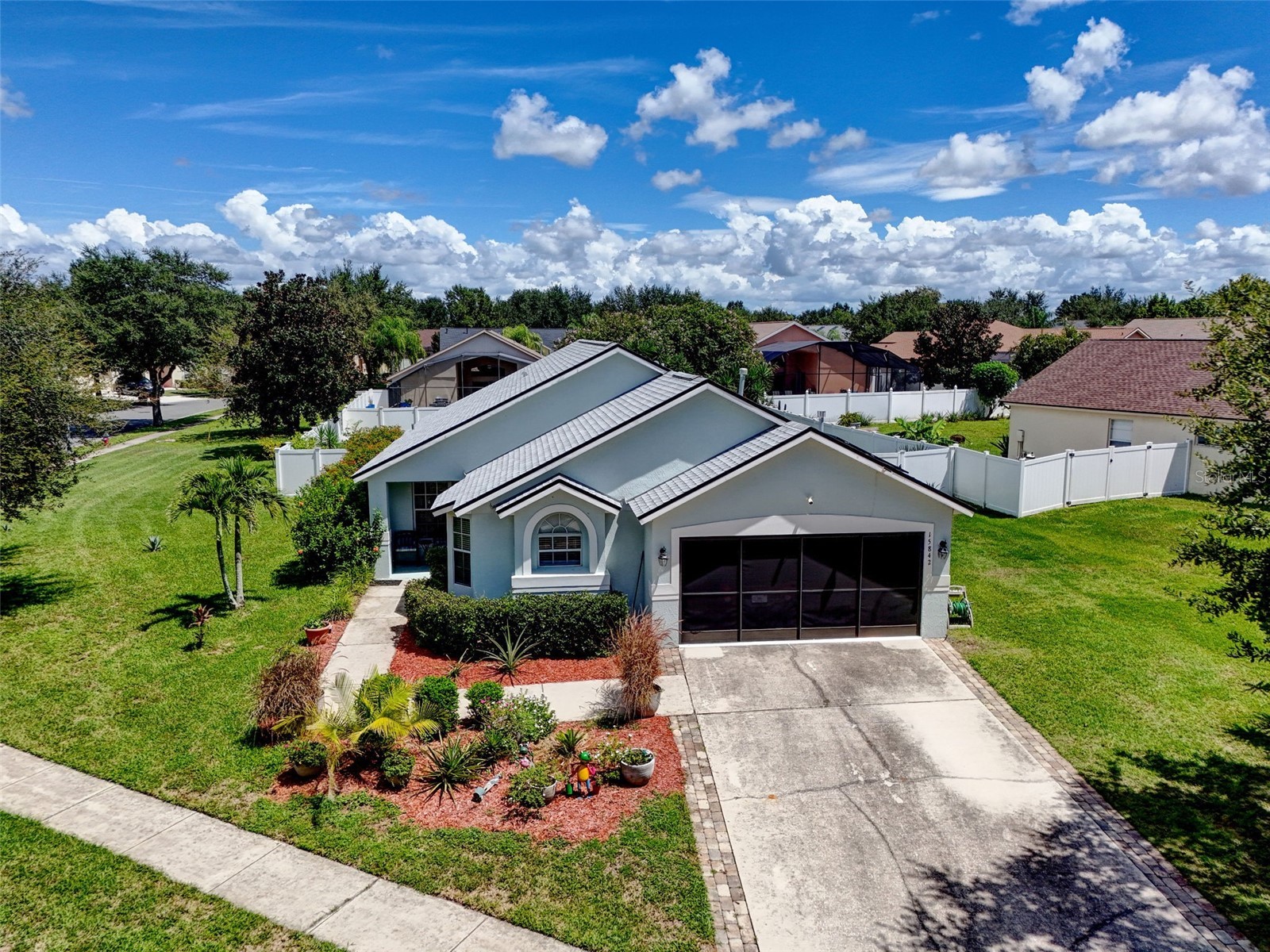 15842 Robin Hill Loop Clermont FL 34714 O6393699 image1