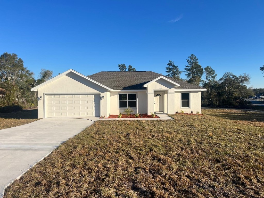 15842 Sw 37th Cir Ocala FL 34473 G5088078 image1