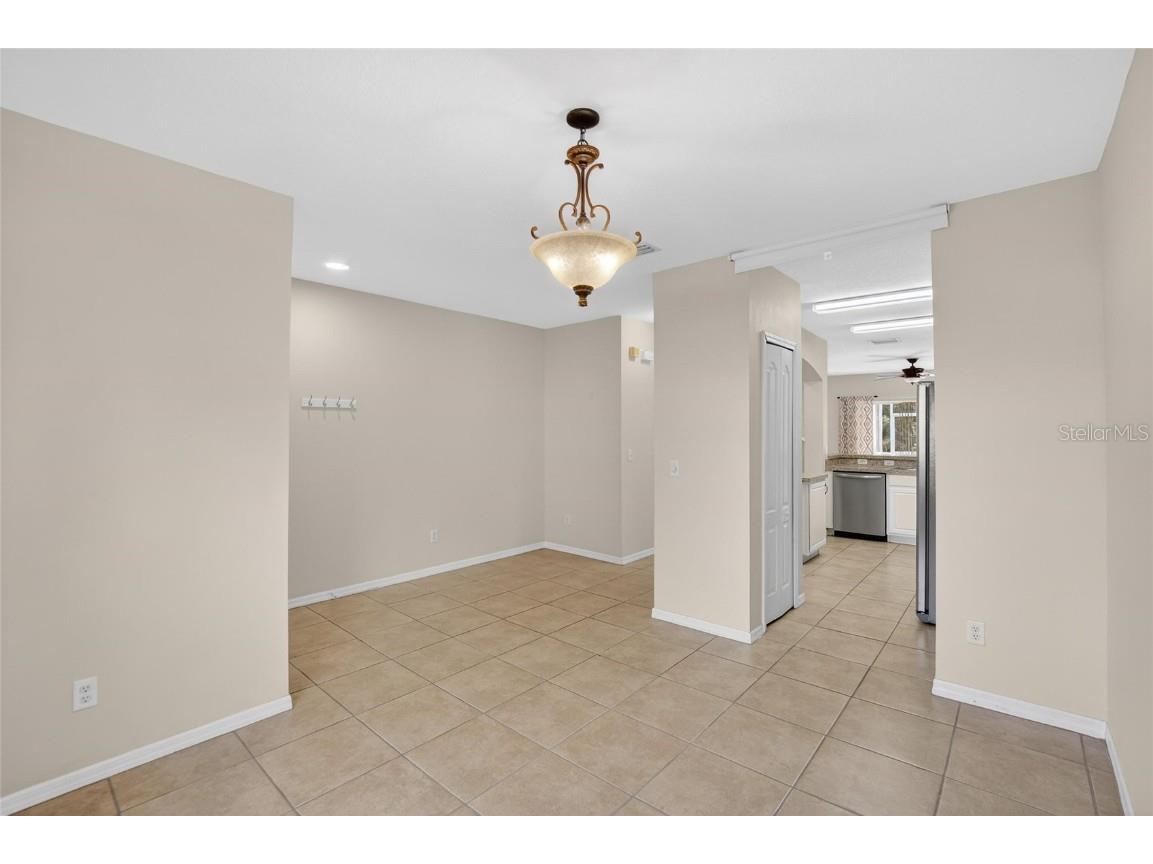 15843 Fishhawk View Drive Lithia FL 33547 TB8440442 image12