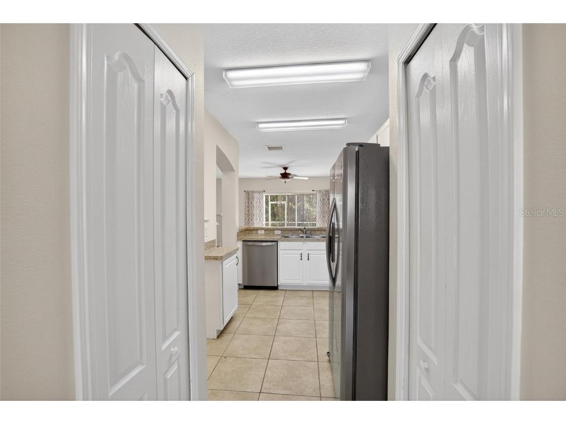 15843 Fishhawk View Drive Lithia FL 33547 TB8440442 image13