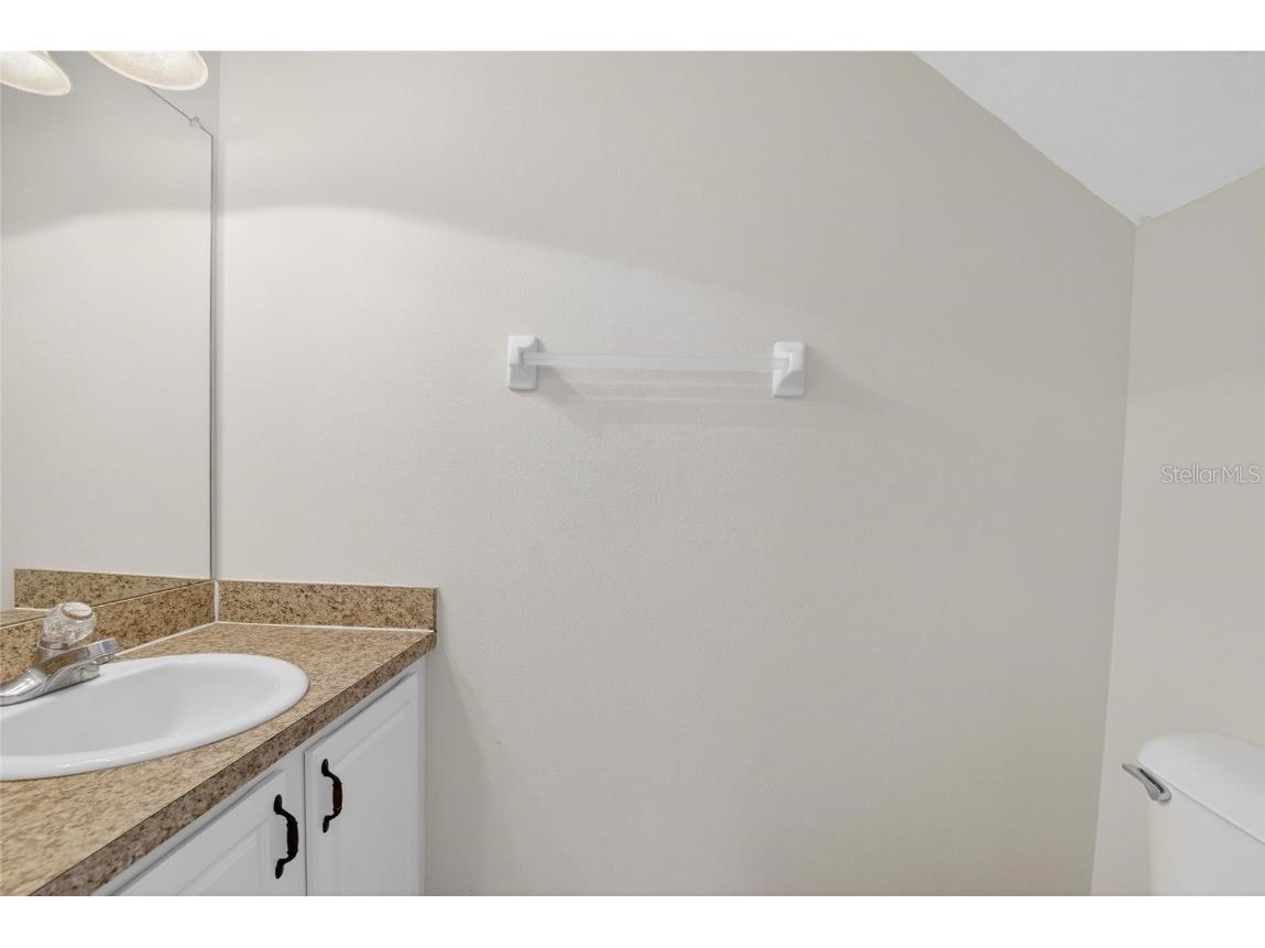 15843 Fishhawk View Drive Lithia FL 33547 TB8440442 image17