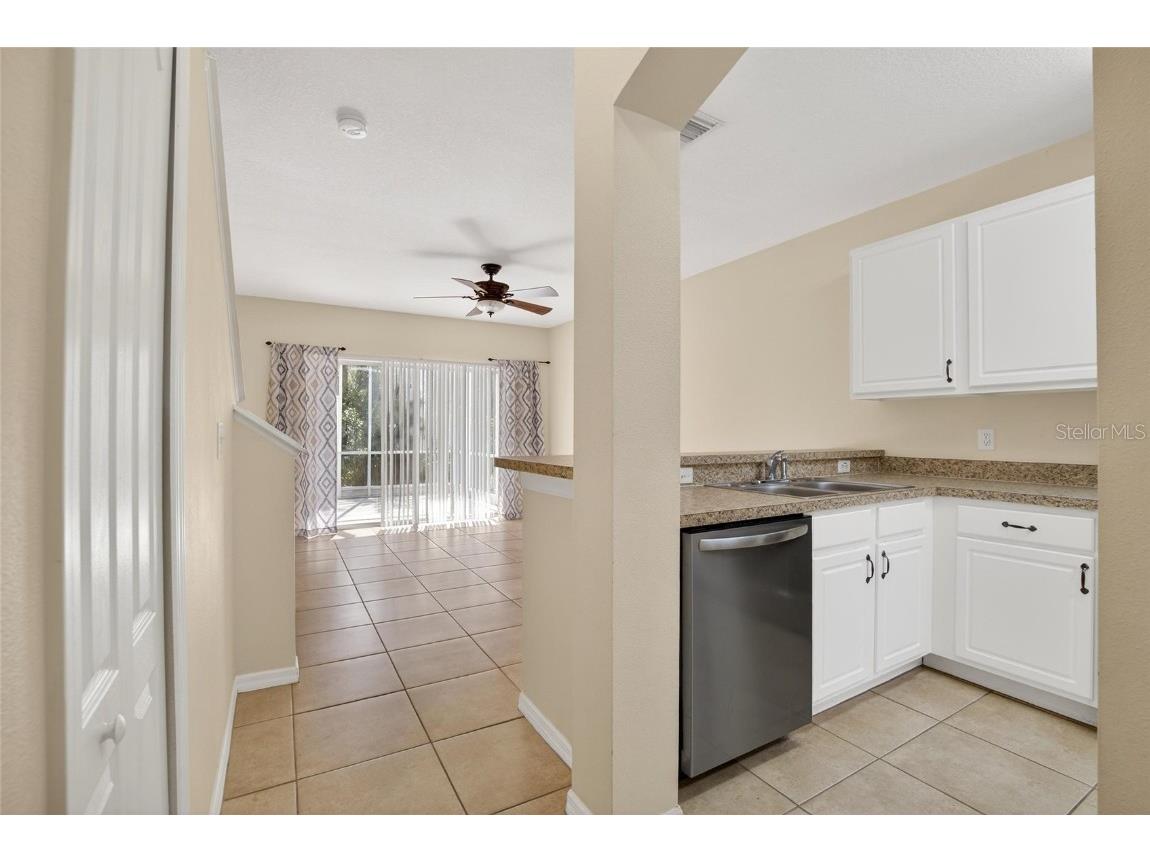 15843 Fishhawk View Drive Lithia FL 33547 TB8440442 image19