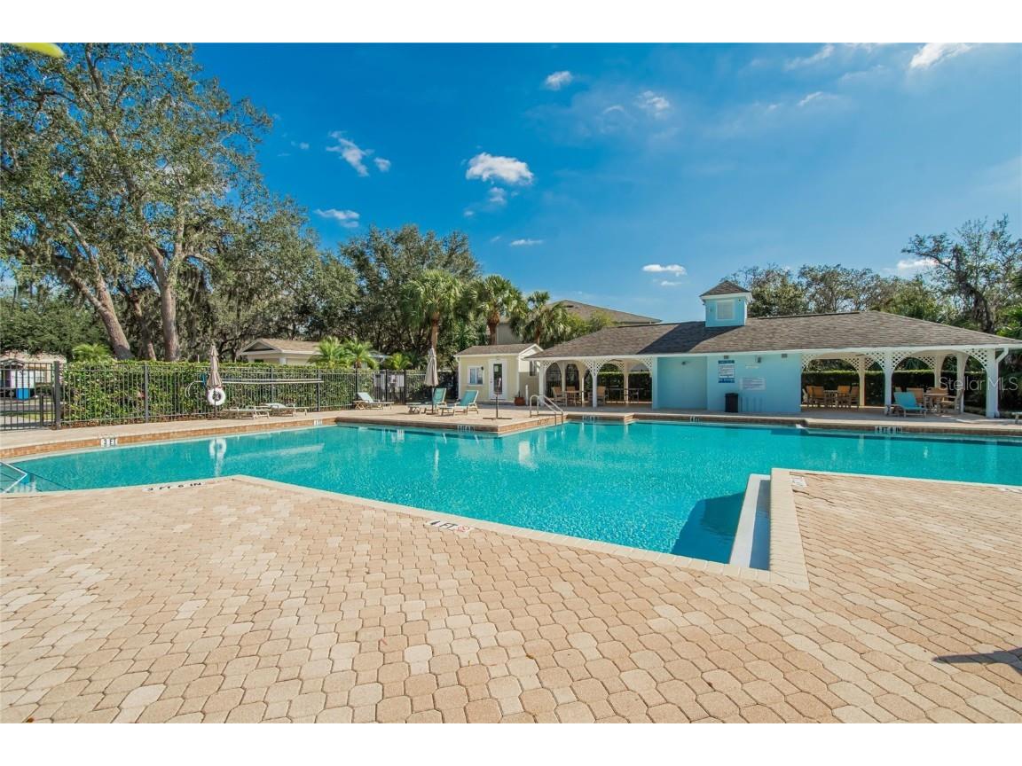 15843 Fishhawk View Drive Lithia FL 33547 TB8440442 image2