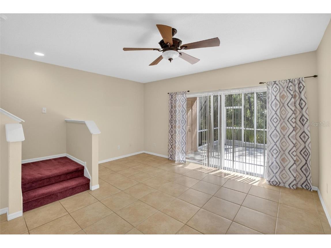 15843 Fishhawk View Drive Lithia FL 33547 TB8440442 image21