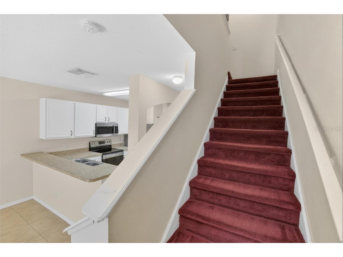 15843 Fishhawk View Drive Lithia FL 33547 TB8440442 image24