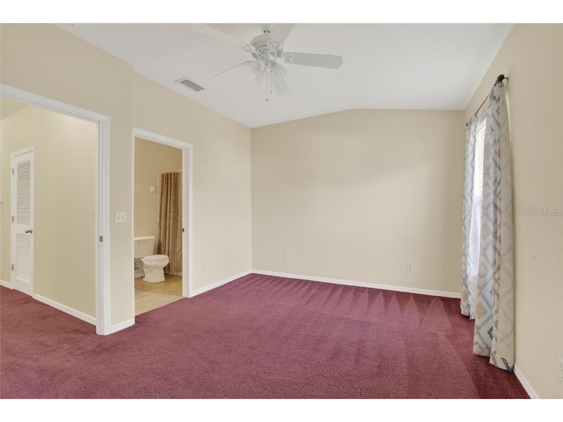 15843 Fishhawk View Drive Lithia FL 33547 TB8440442 image31