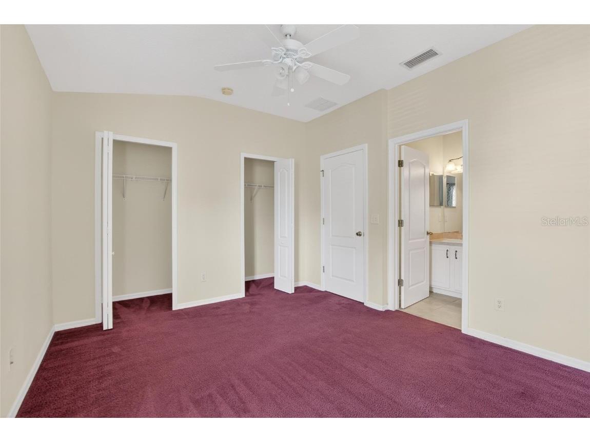 15843 Fishhawk View Drive Lithia FL 33547 TB8440442 image32