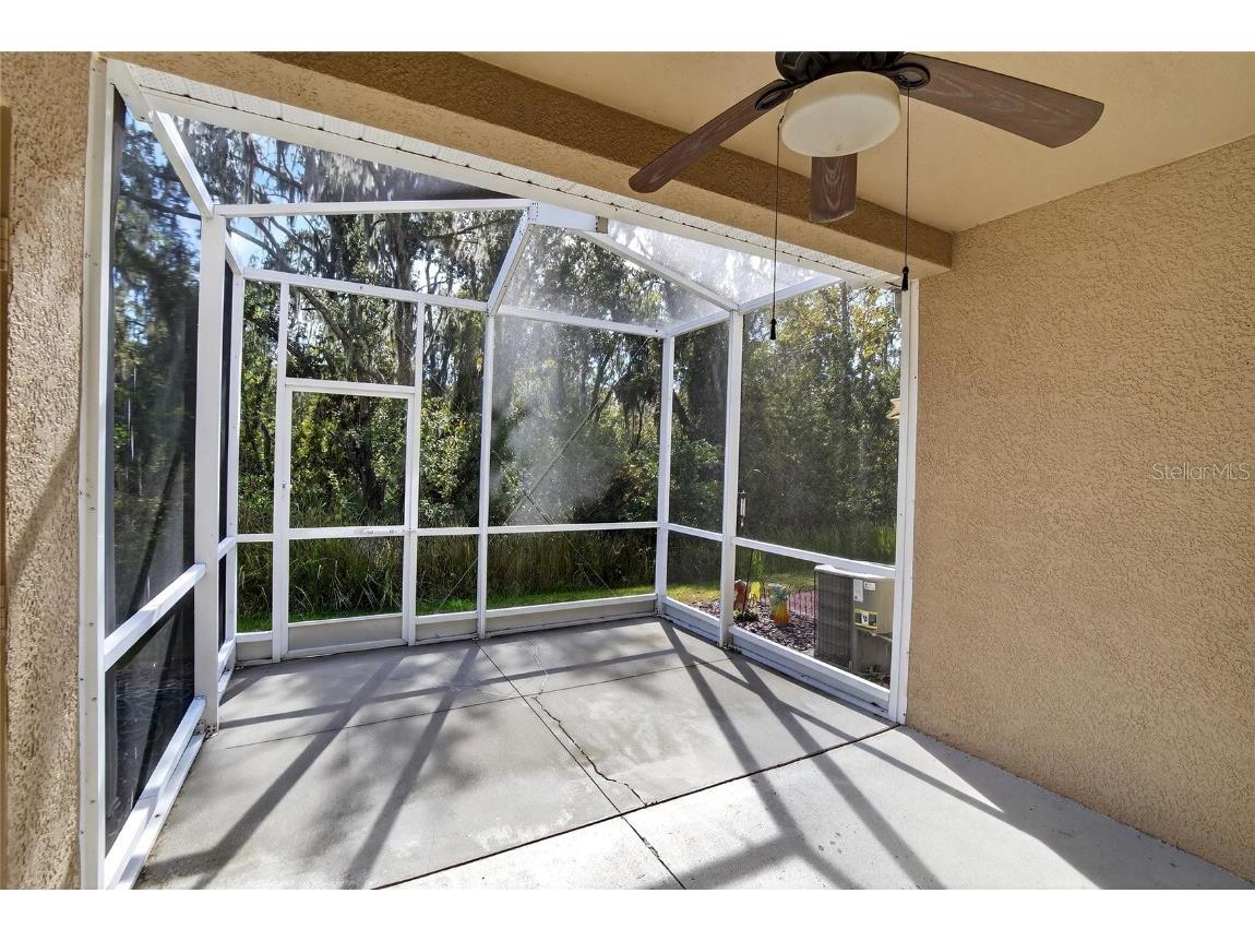 15843 Fishhawk View Drive Lithia FL 33547 TB8440442 image35