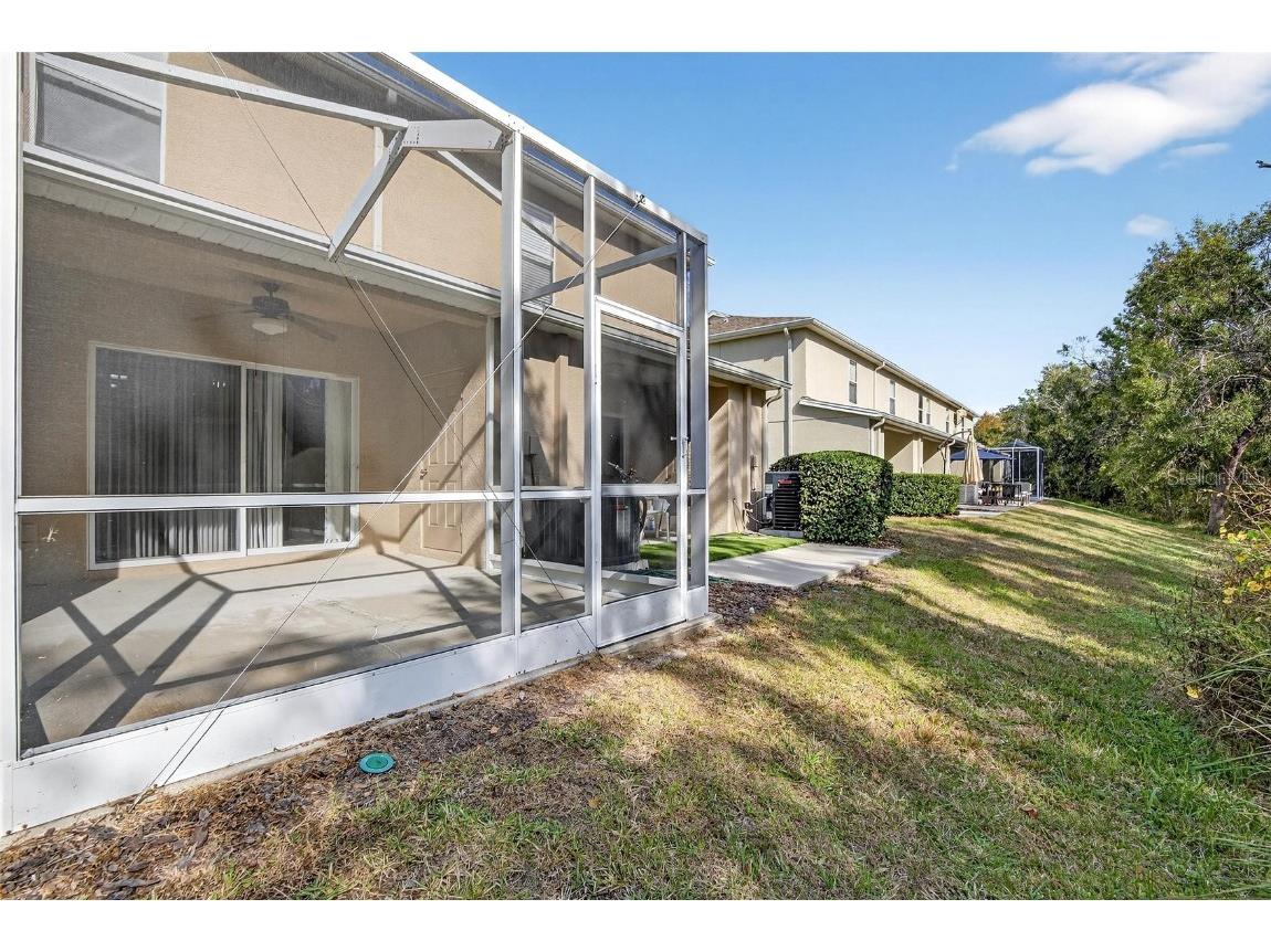 15843 Fishhawk View Drive Lithia FL 33547 TB8440442 image39