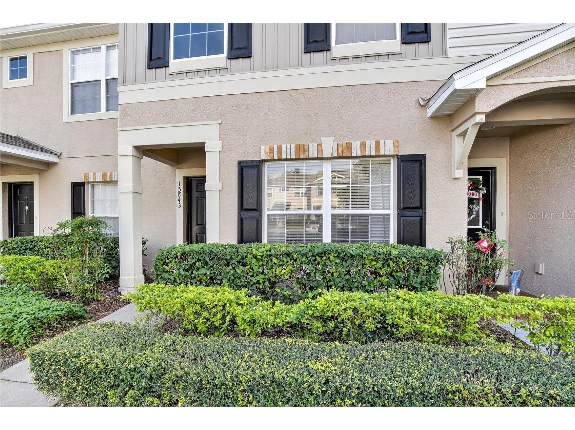 15843 Fishhawk View Drive Lithia FL 33547 TB8440442 image41