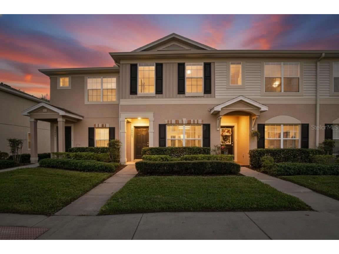 15843 Fishhawk View Drive Lithia FL 33547 TB8453627 image1