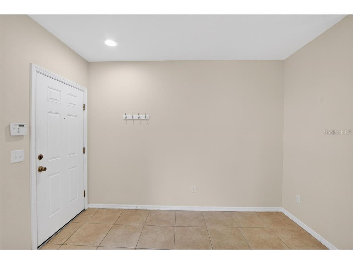 15843 Fishhawk View Drive Lithia FL 33547 TB8453627 image11