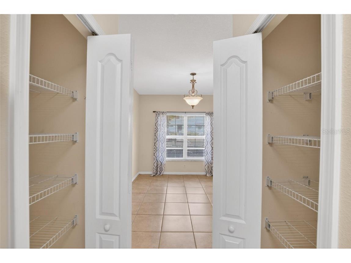 15843 Fishhawk View Drive Lithia FL 33547 TB8453627 image13