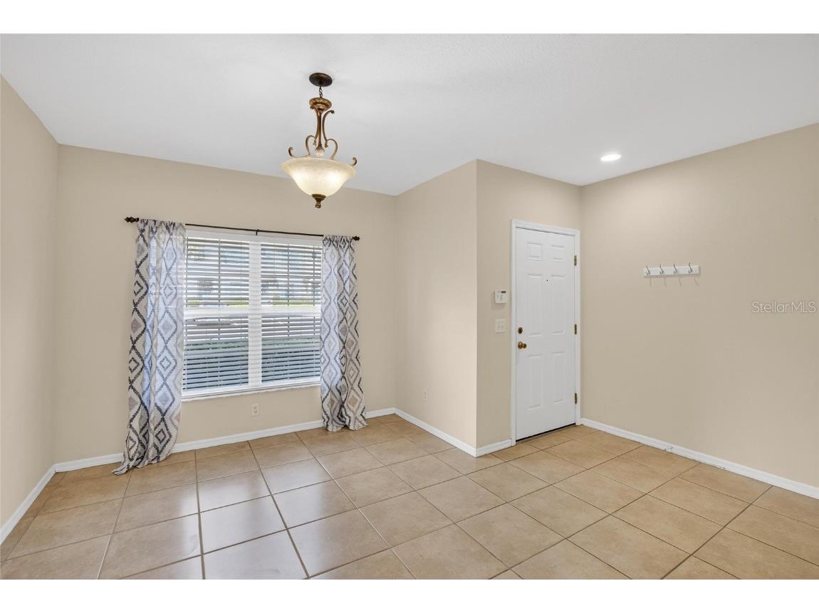 15843 Fishhawk View Drive Lithia FL 33547 TB8453627 image14