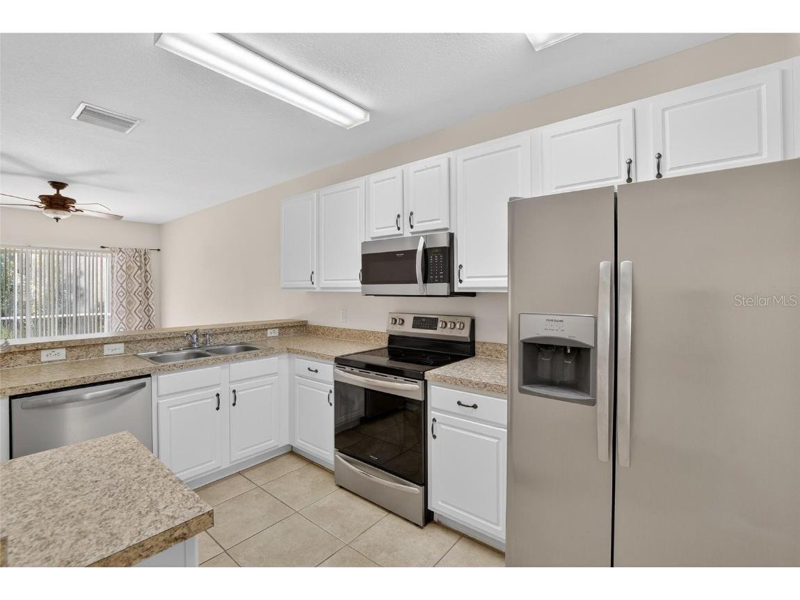 15843 Fishhawk View Drive Lithia FL 33547 TB8453627 image15