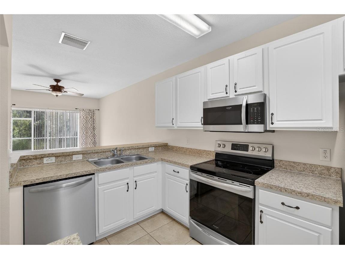 15843 Fishhawk View Drive Lithia FL 33547 TB8453627 image16