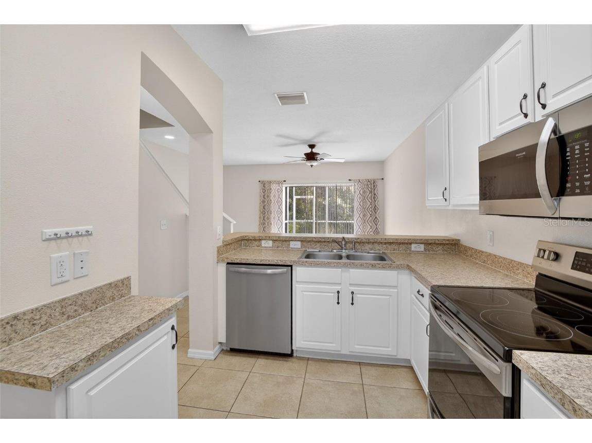 15843 Fishhawk View Drive Lithia FL 33547 TB8453627 image17