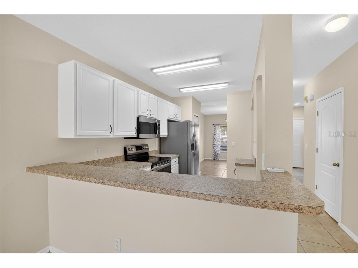 15843 Fishhawk View Drive Lithia FL 33547 TB8453627 image18