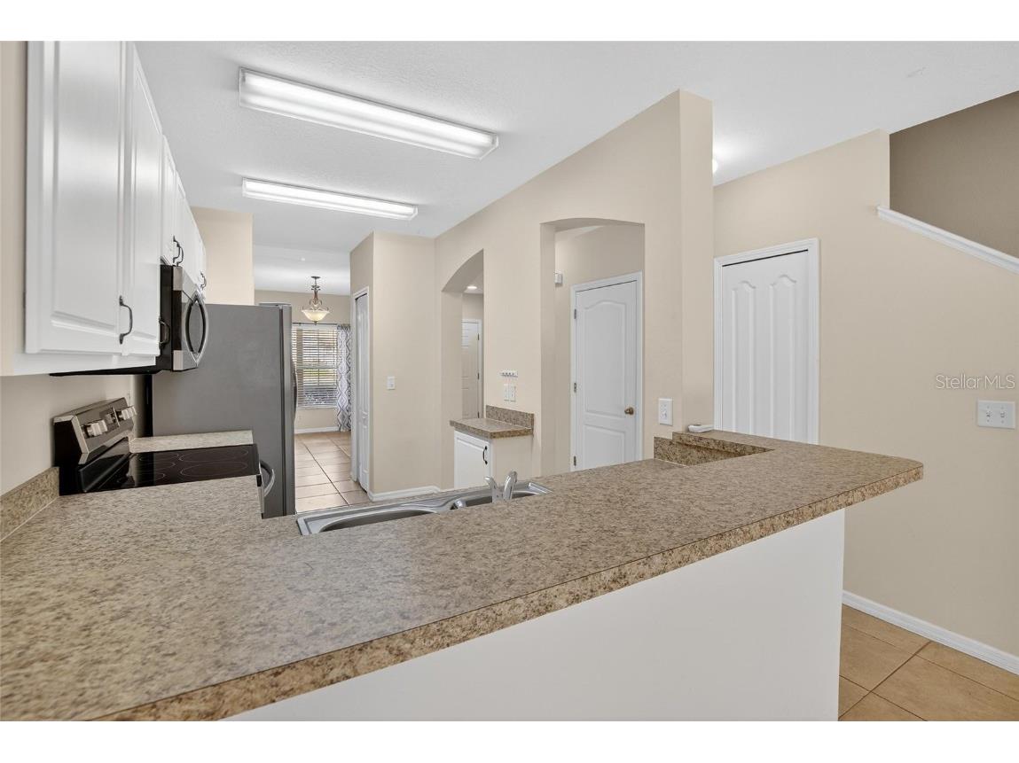 15843 Fishhawk View Drive Lithia FL 33547 TB8453627 image19