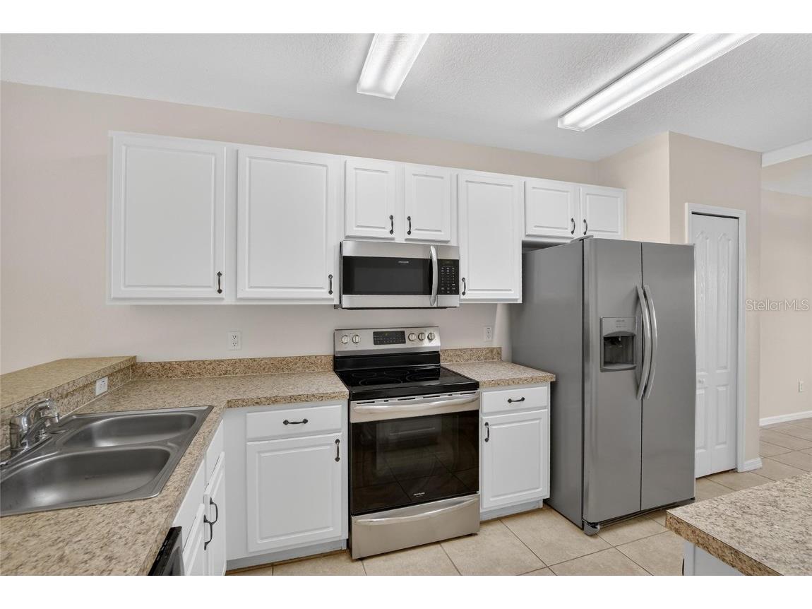 15843 Fishhawk View Drive Lithia FL 33547 TB8453627 image2