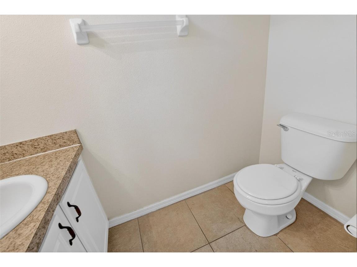 15843 Fishhawk View Drive Lithia FL 33547 TB8453627 image21