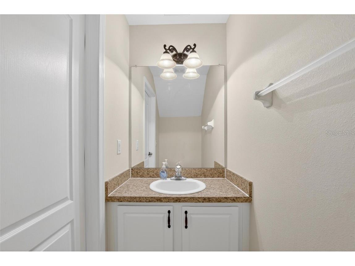 15843 Fishhawk View Drive Lithia FL 33547 TB8453627 image22