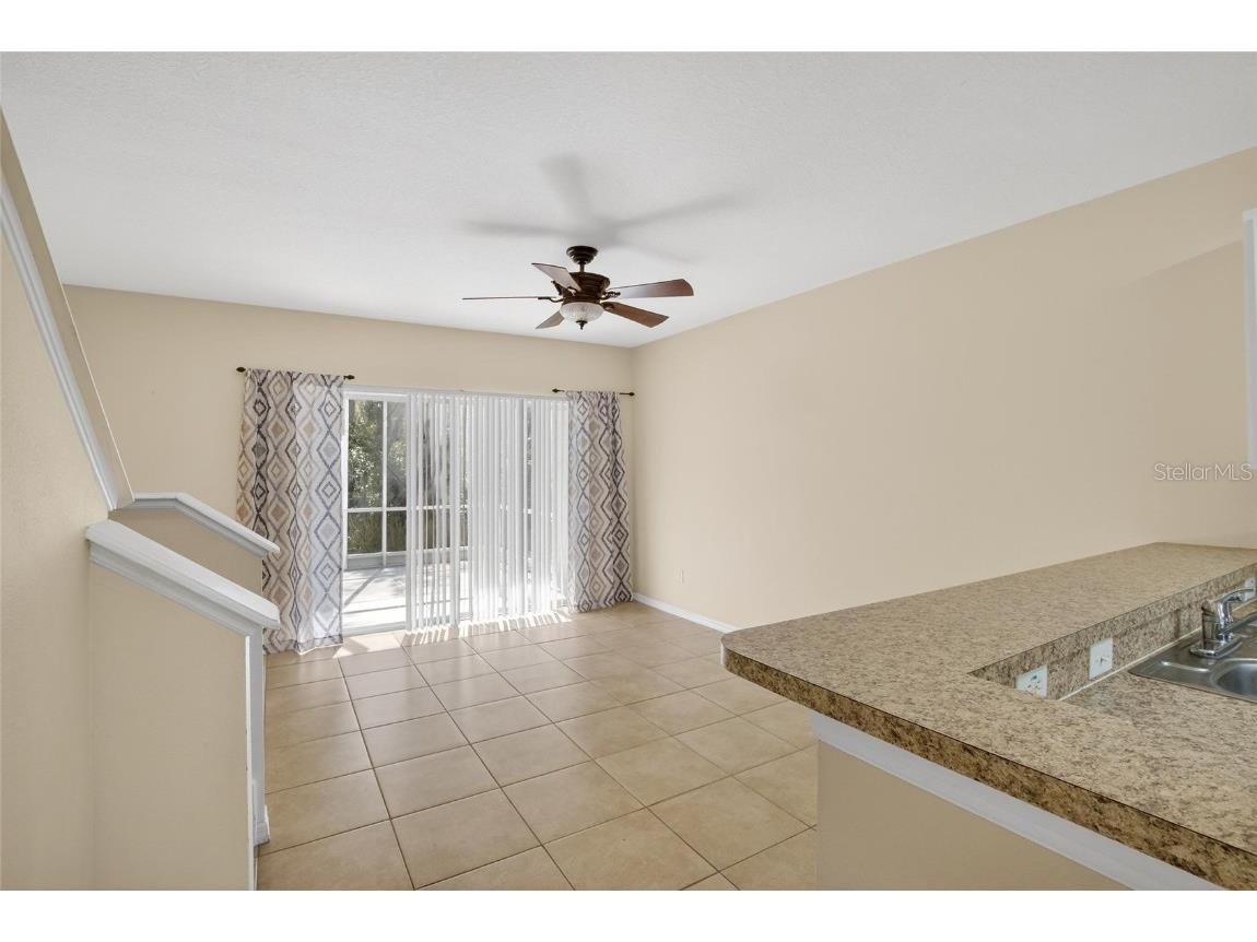 15843 Fishhawk View Drive Lithia FL 33547 TB8453627 image24