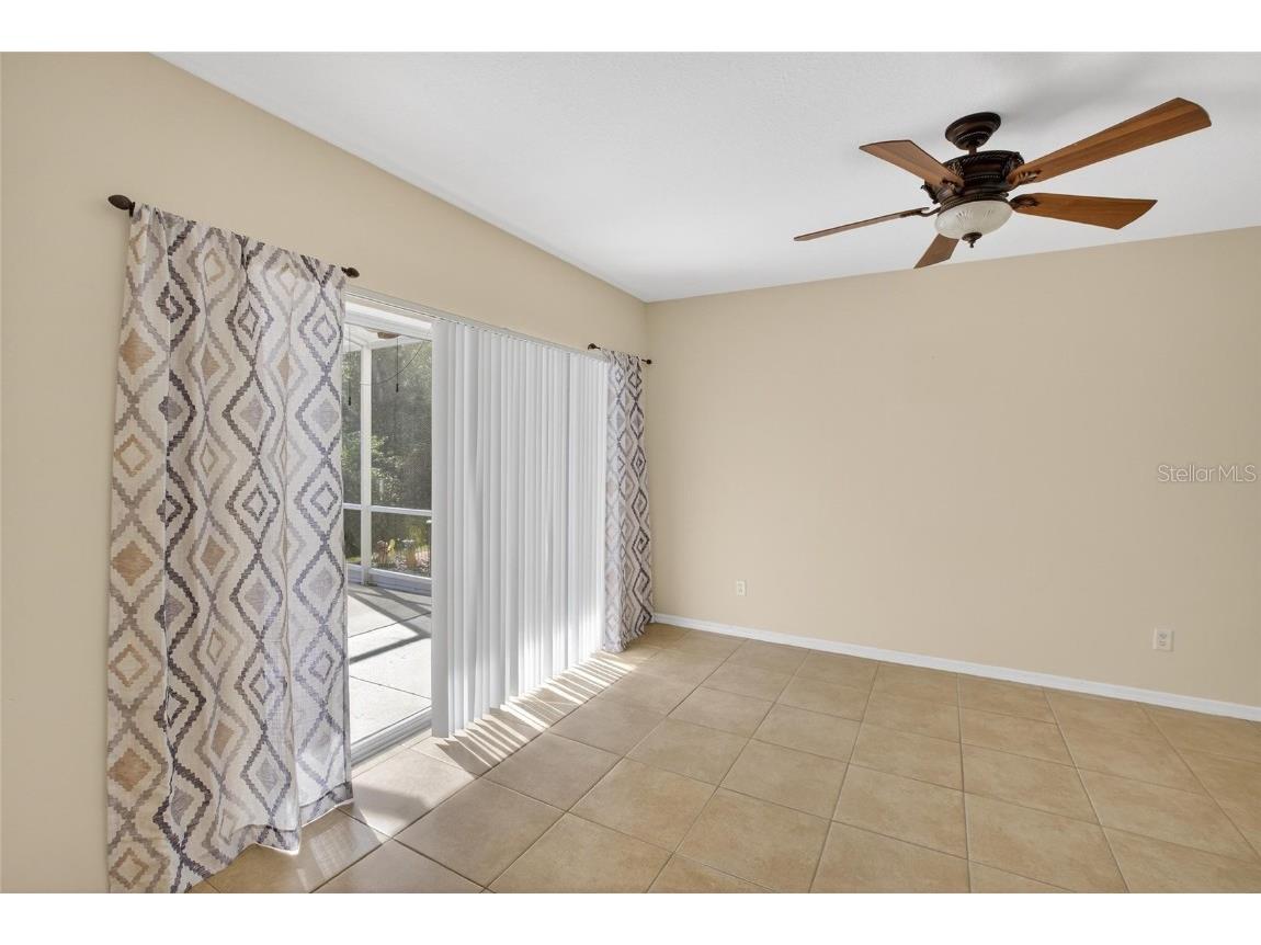 15843 Fishhawk View Drive Lithia FL 33547 TB8453627 image26