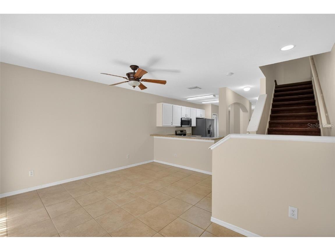 15843 Fishhawk View Drive Lithia FL 33547 TB8453627 image27