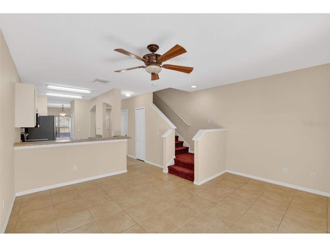 15843 Fishhawk View Drive Lithia FL 33547 TB8453627 image28