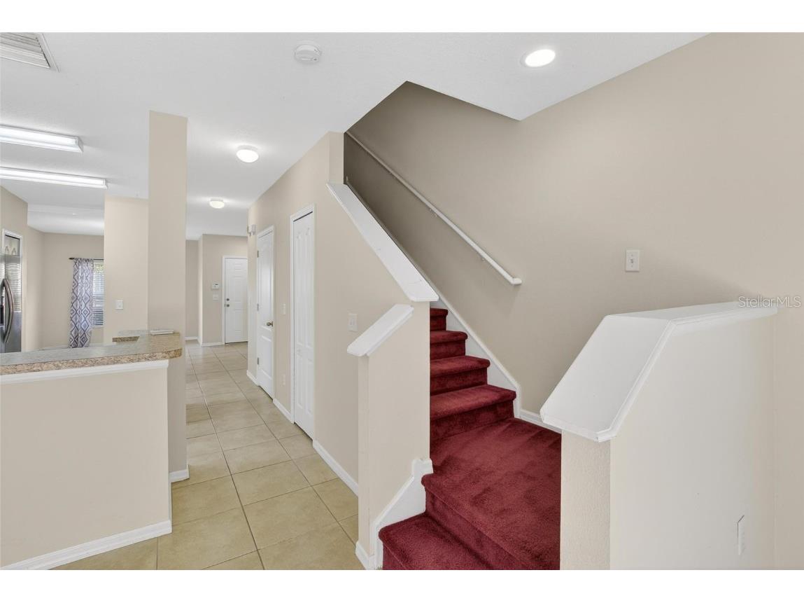 15843 Fishhawk View Drive Lithia FL 33547 TB8453627 image29