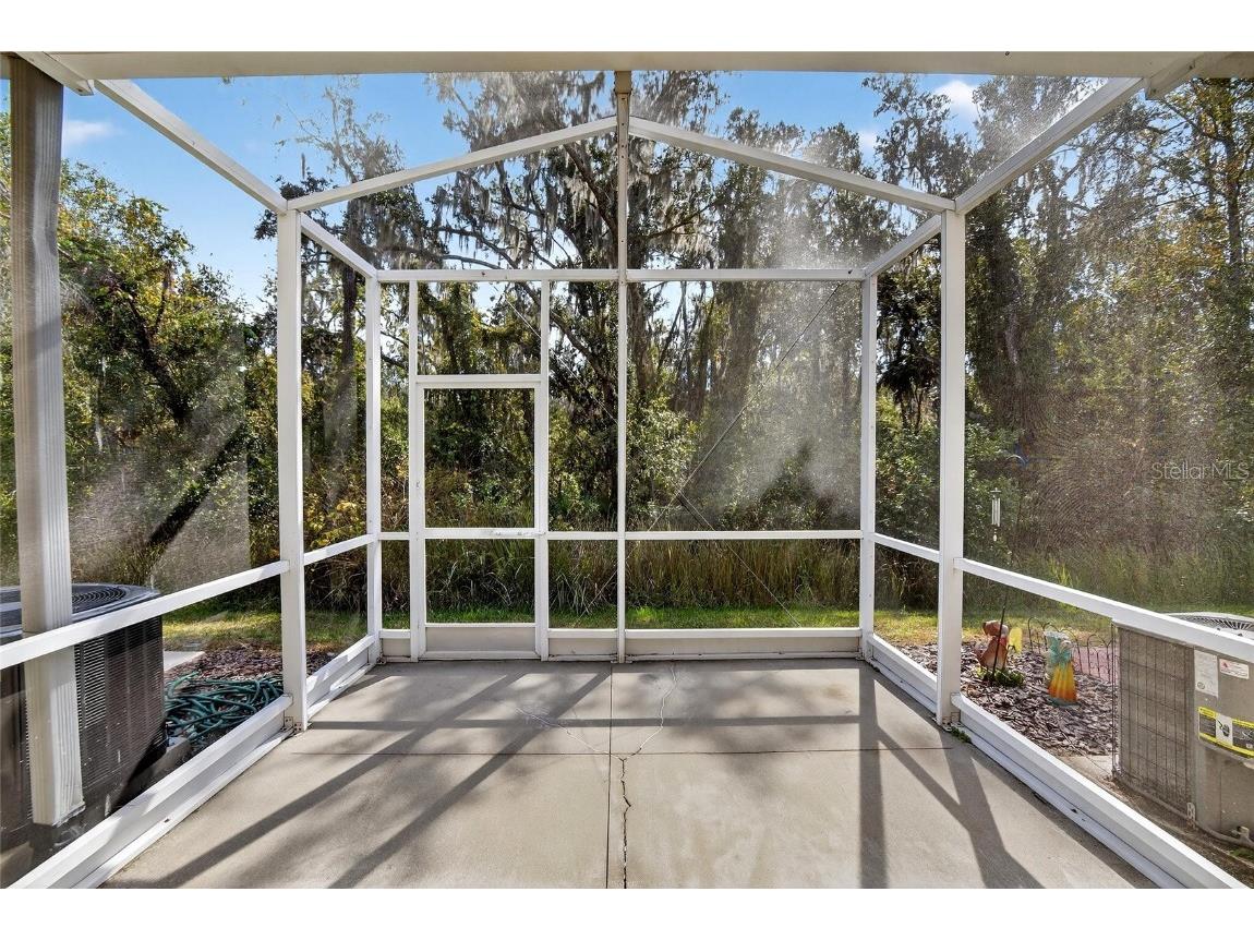 15843 Fishhawk View Drive Lithia FL 33547 TB8453627 image3