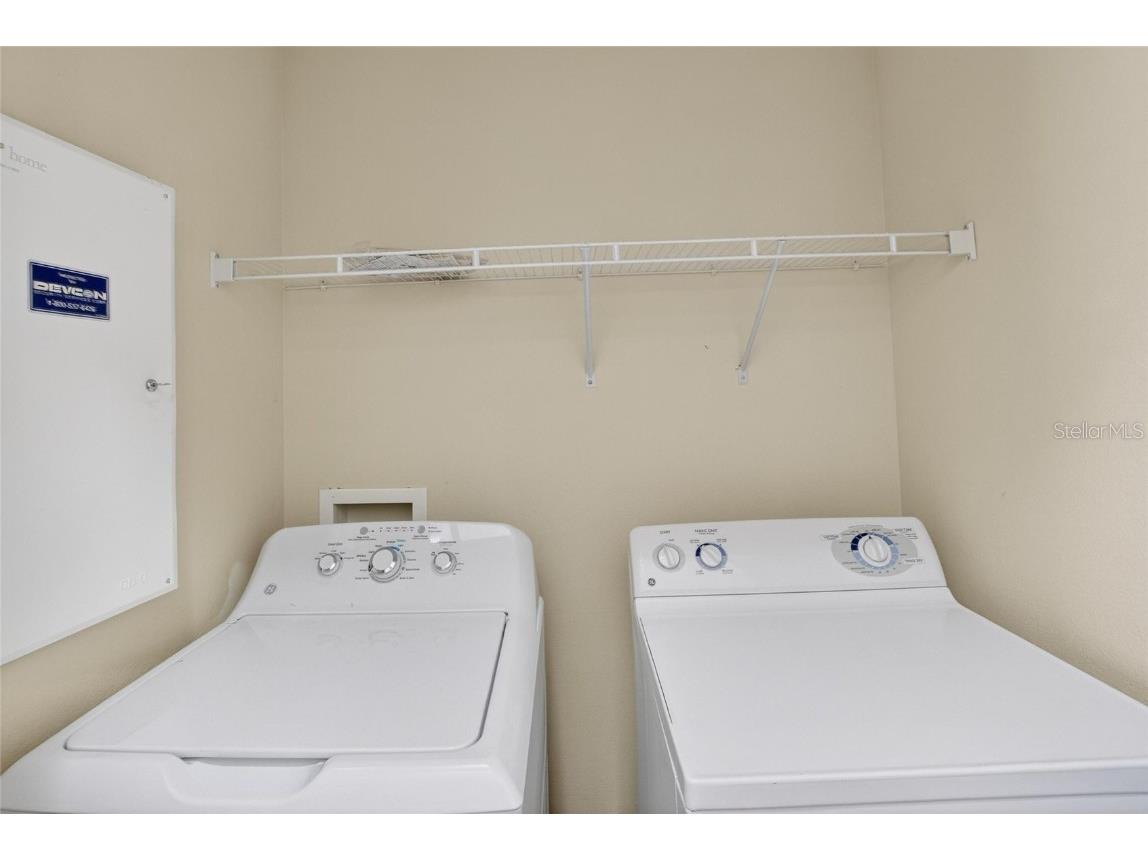 15843 Fishhawk View Drive Lithia FL 33547 TB8453627 image30