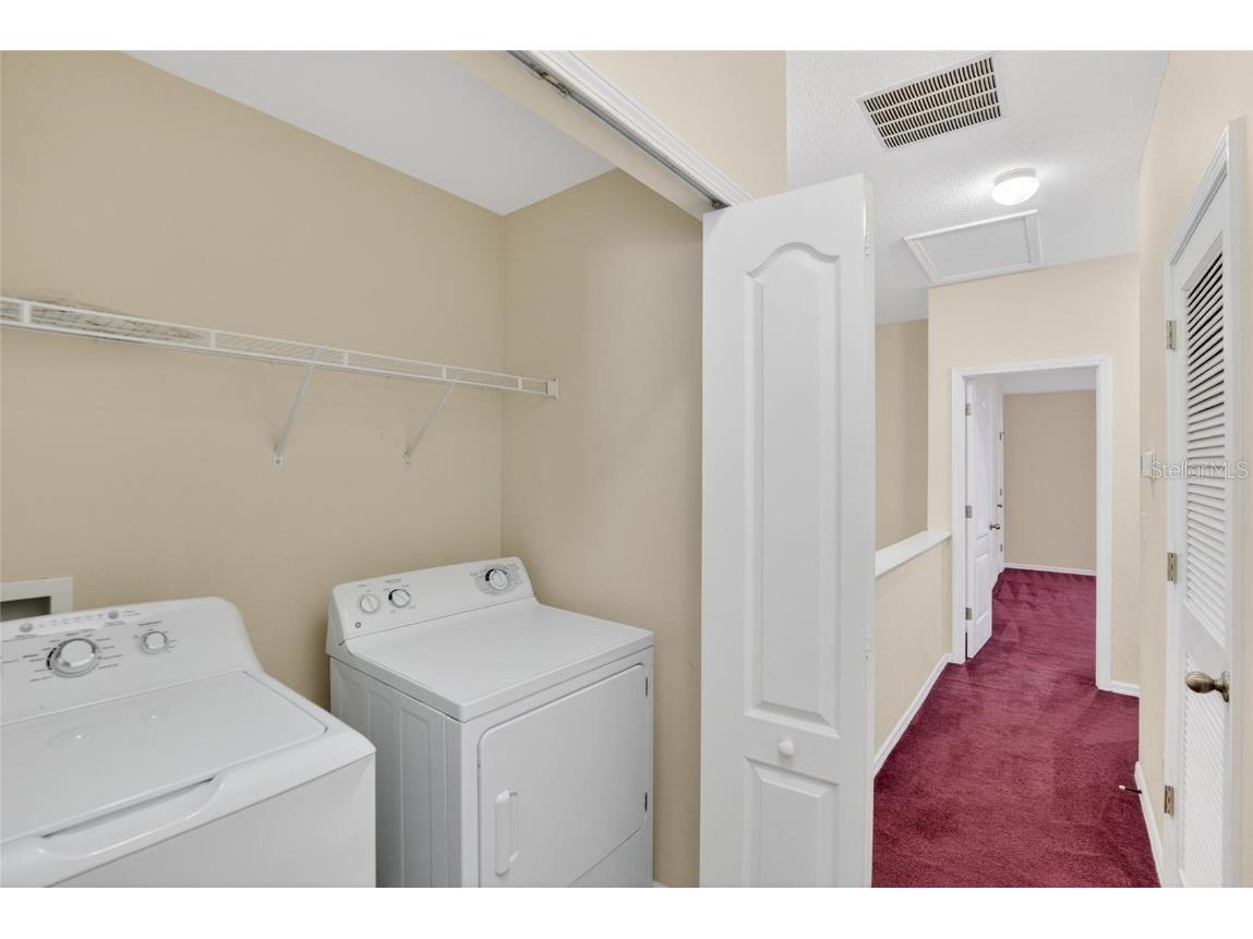 15843 Fishhawk View Drive Lithia FL 33547 TB8453627 image32