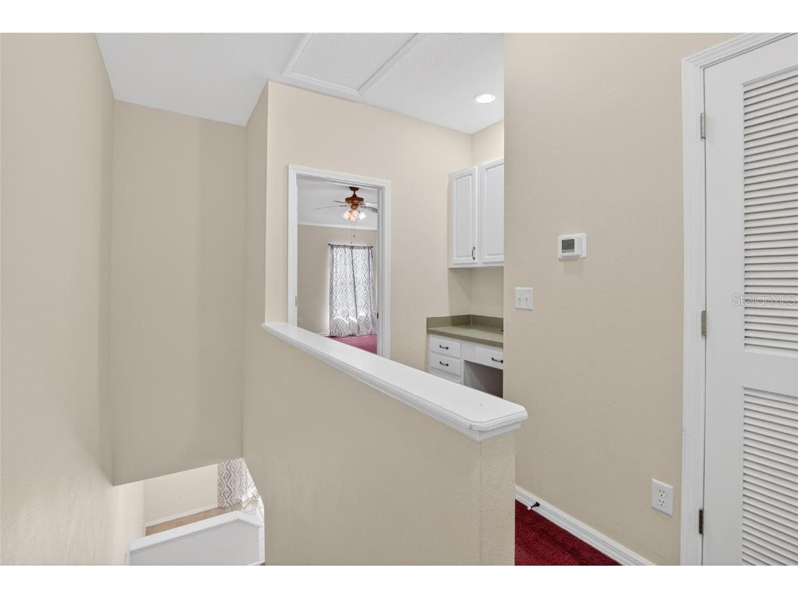 15843 Fishhawk View Drive Lithia FL 33547 TB8453627 image33