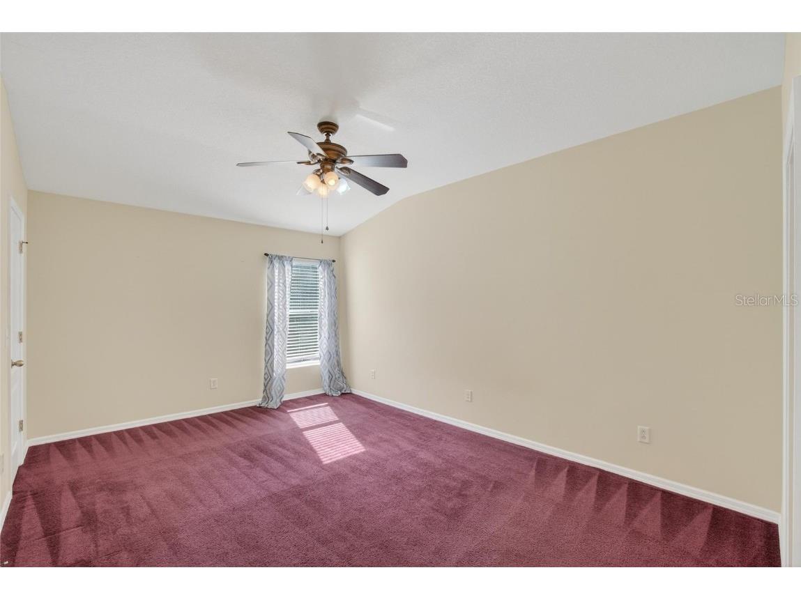 15843 Fishhawk View Drive Lithia FL 33547 TB8453627 image35