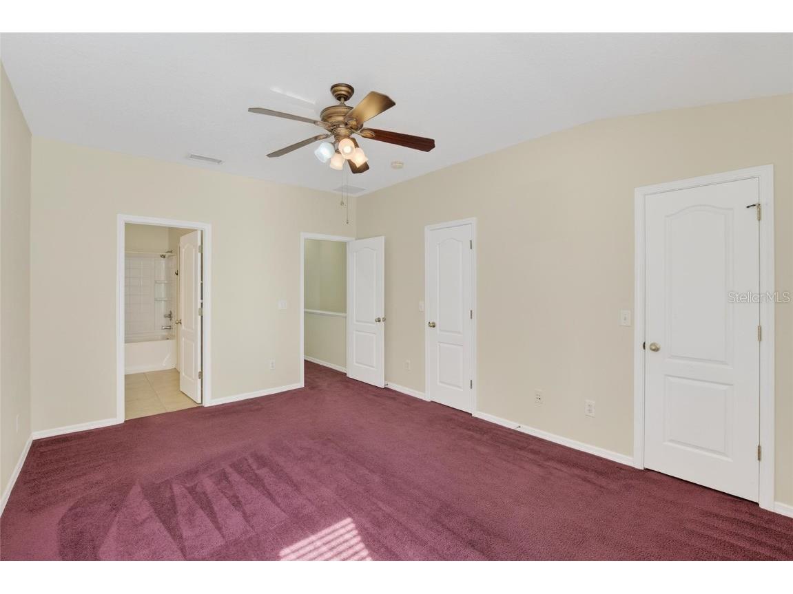 15843 Fishhawk View Drive Lithia FL 33547 TB8453627 image36