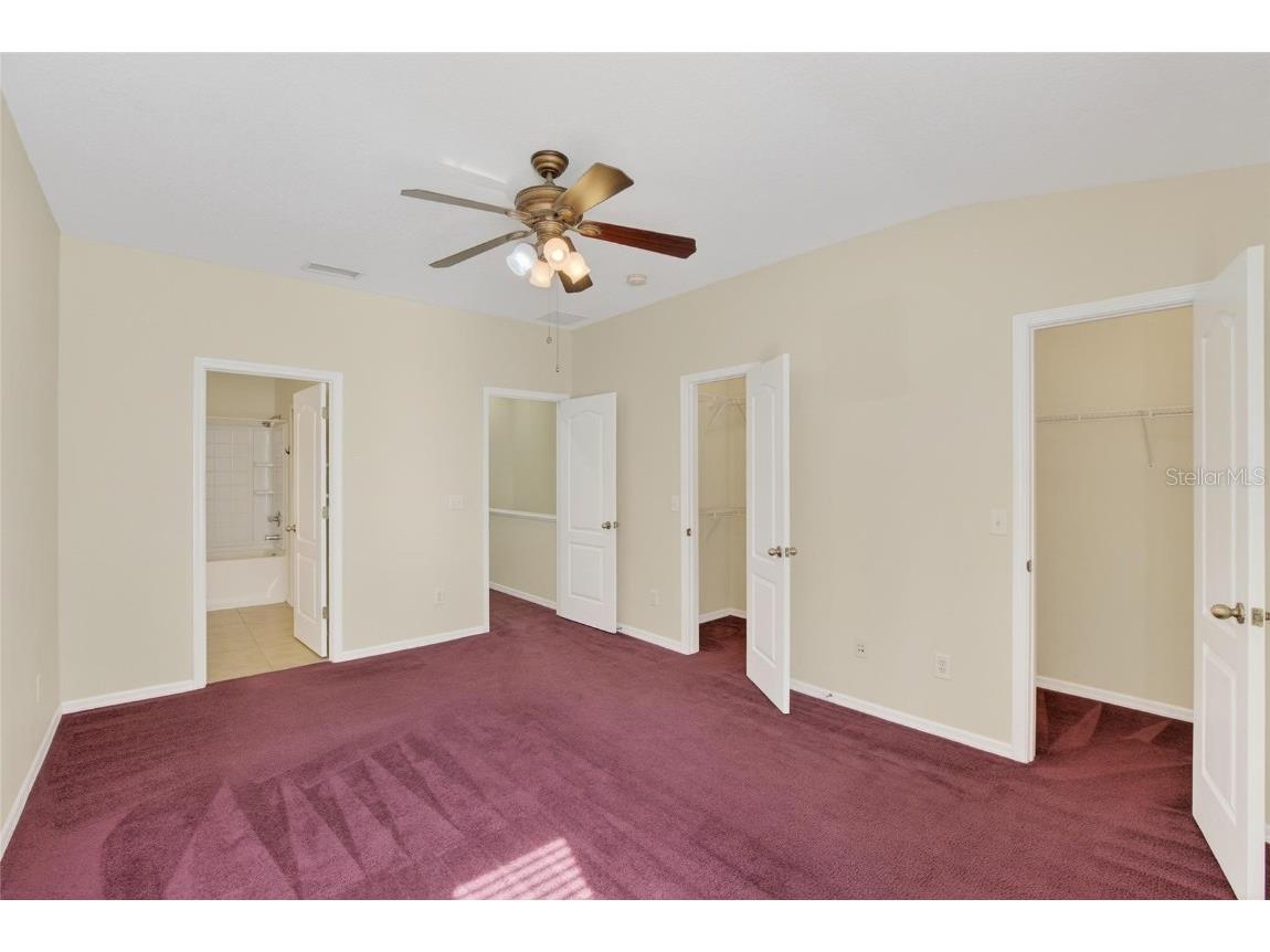 15843 Fishhawk View Drive Lithia FL 33547 TB8453627 image37