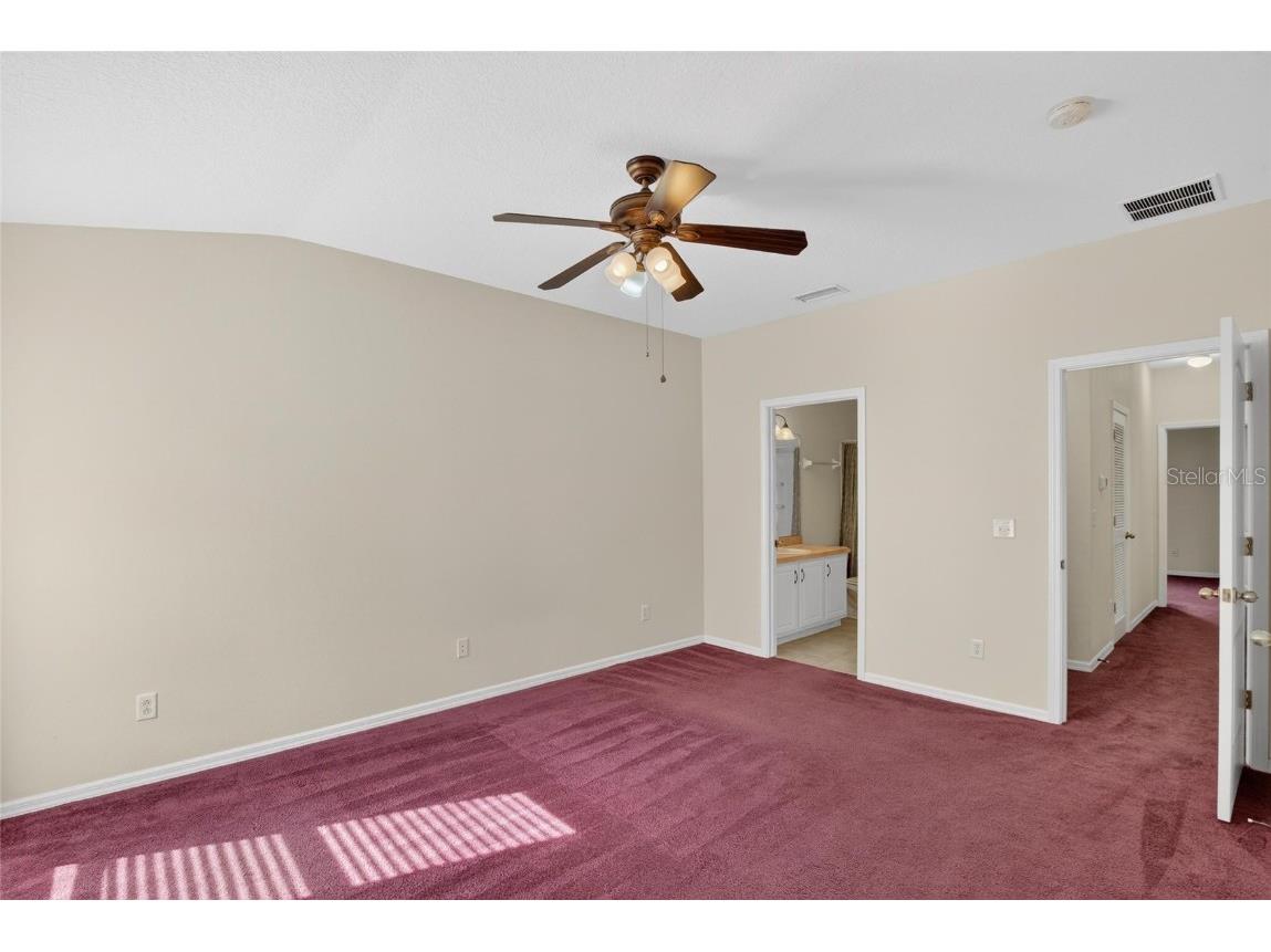 15843 Fishhawk View Drive Lithia FL 33547 TB8453627 image38