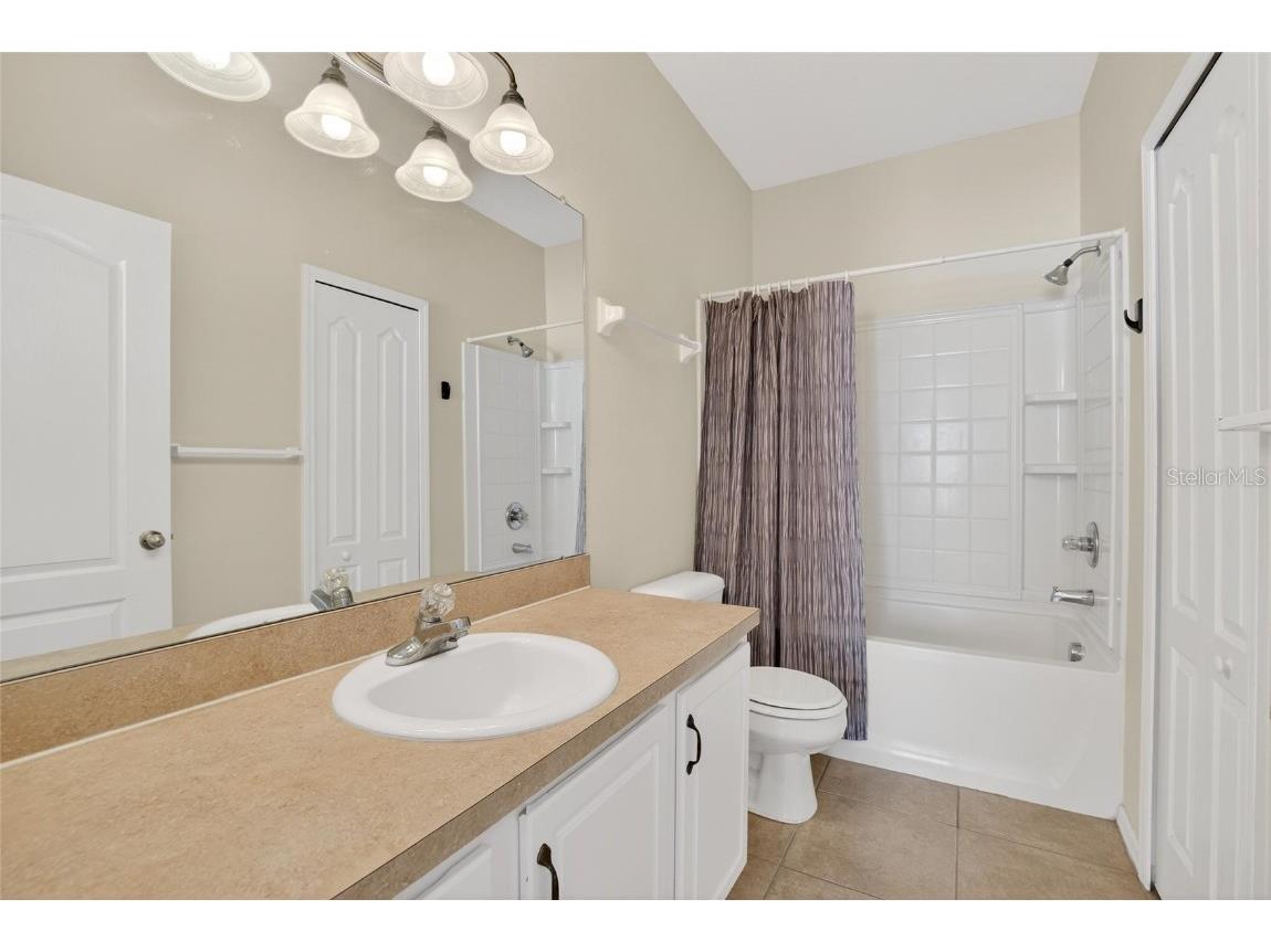 15843 Fishhawk View Drive Lithia FL 33547 TB8453627 image39